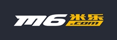 米乐m6网页版官方入口