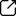 米乐M6网页版:数字科技带来游玩新体验
