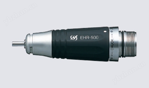 EHR-500打磨头500转日本NAKANISHI(图1)