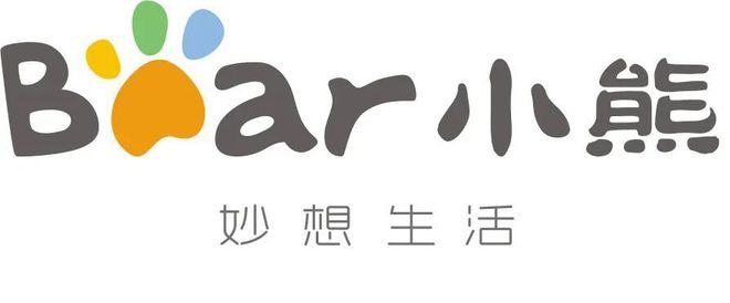 CPG2024第十一届中国消费品数字科技大会将于18-19日盛大开幕！(图5)