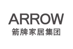 CPG2024第十一届中国消费品数字科技大会将于18-19日盛大开幕！(图2)