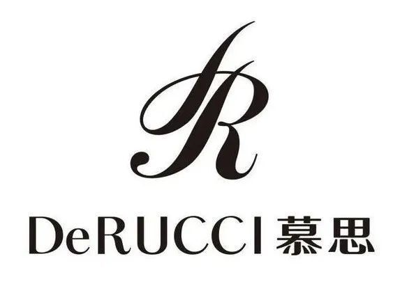 CPG2024第十一届中国消费品数字科技大会将于18-19日盛大开幕！(图6)
