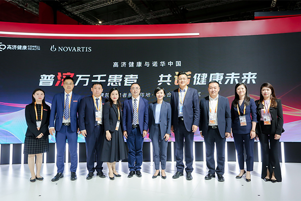 divdata=datasource：20231111e84542768ea646e2bc345b4f326b8cfbtype=content(图3)