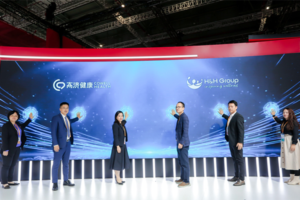divdata=datasource：20231111e84542768ea646e2bc345b4f326b8cfbtype=content(图5)