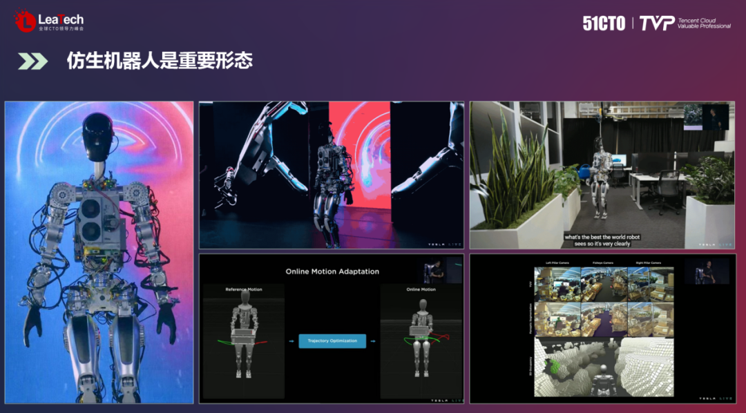 未来数字科技趋势分析与前沿热点解读(图9)