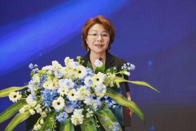 新质力量：数字化电池引领驱动绿源2024年科技创新实现高速增长(图10)