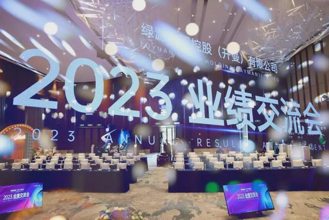 新质力量：数字化电池引领驱动绿源2024年科技创新实现高速增长(图2)