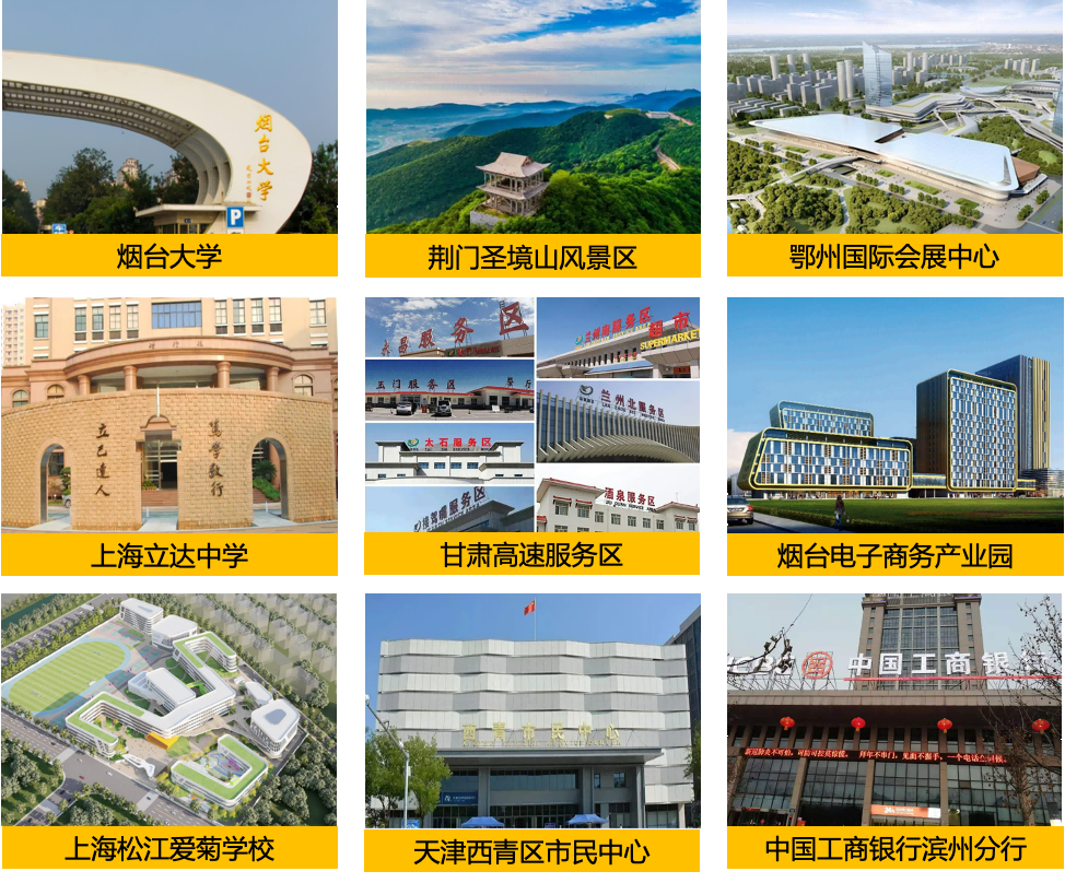 新城悦服务2023年中期成绩单：韧性彰显“质”造佳绩(图4)
