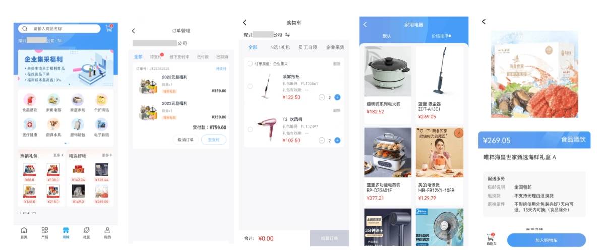米乐M6网页版：企业数字化转型指南：人力资源智能化管理壹人事平台引领新时代(图6)