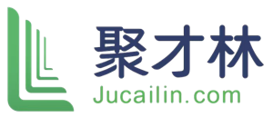 专访泛微聚才林:打造与业务融为一体的数字化人事管理软件