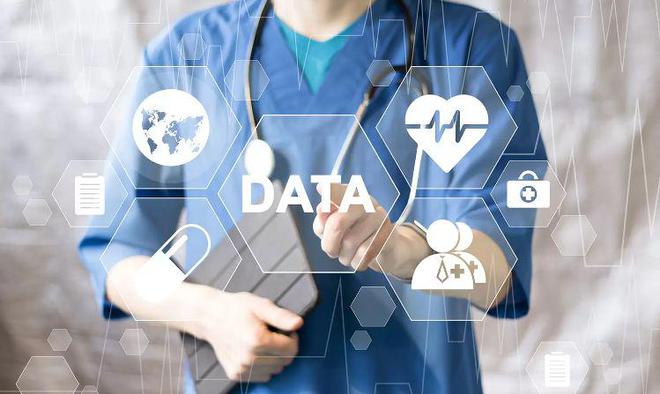提升医疗服务质量的基石:全面解析医疗数据治理