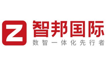 米乐M6网页版:2024最好用的医疗器械行业erp系统排行医疗器械行业erp系统品牌排行前十名有哪些?