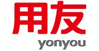 米乐M6网页版：2024最好用的医疗器械行业erp系统排行医疗器械行业erp系统品牌排行前十名有哪些？(图2)