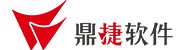 米乐M6网页版：2024最好用的医疗器械行业erp系统排行医疗器械行业erp系统品牌排行前十名有哪些？(图5)