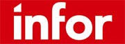 米乐M6网页版：2024最好用的医疗器械行业erp系统排行医疗器械行业erp系统品牌排行前十名有哪些？(图9)