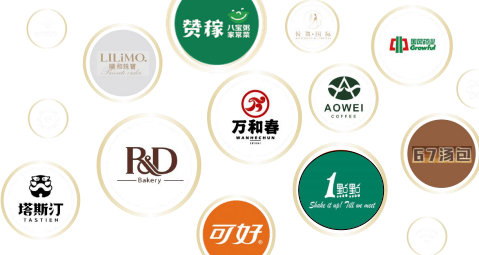 筑巢引凤！华通中联云汇产业园招商完成92%区域总部、数字科技企业入驻(图4)
