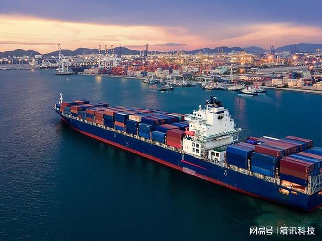 米乐M6:箱讯科技数字贸易平台分享30个与国外客户沟通时的技巧