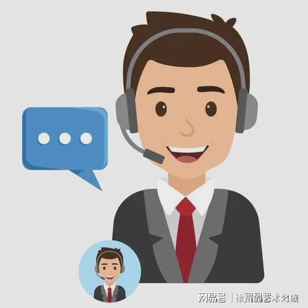 擎天应急客户服务:持续释放科技动能唱响数字普惠金融