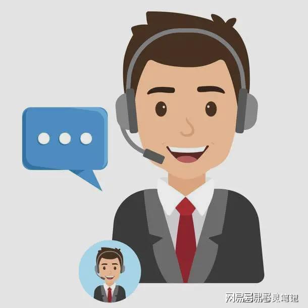 米乐M6:如意分期客户服务:持续释放科技动能唱响数字普惠金融
