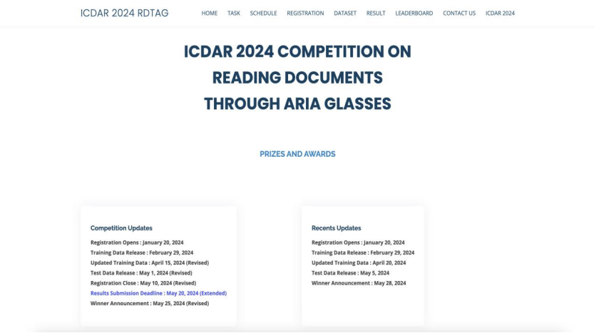 谱写数字金融篇章平安人寿在科技类国际大赛中屡获佳绩(图2)