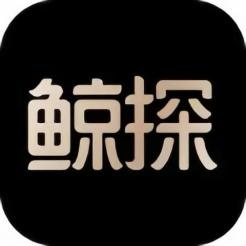 米乐M6：致敬足球精神万事利携手鲸探推出系列数字艺术品及同款定制丝巾(图2)