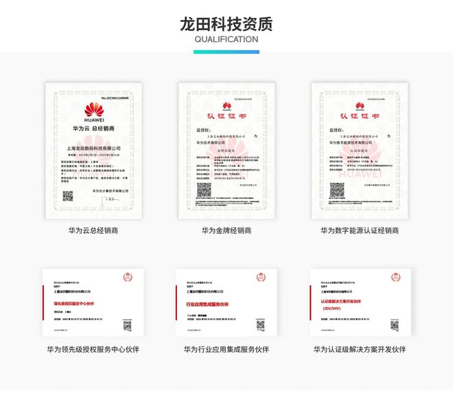 智连未来数字驱动｜龙田科技助力创新融合新发展(图8)
