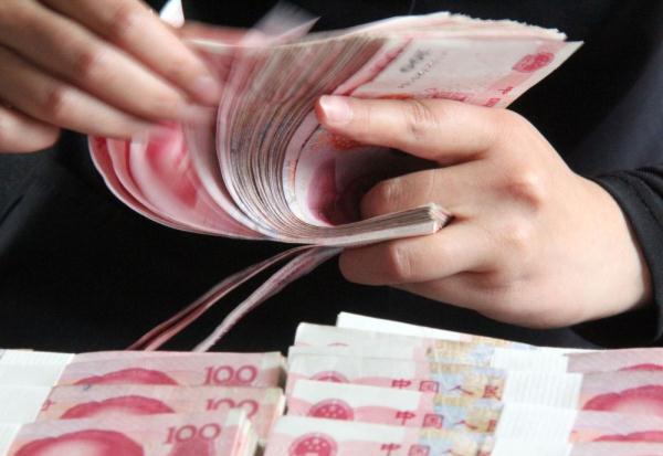 米乐M6网页版:全部导航