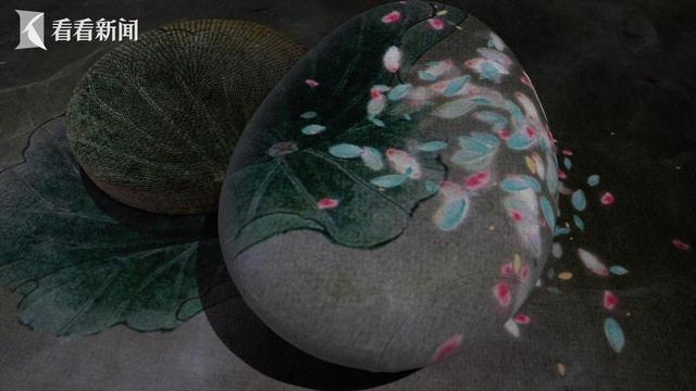科技赋能：文博数字展览解锁新体验(图5)