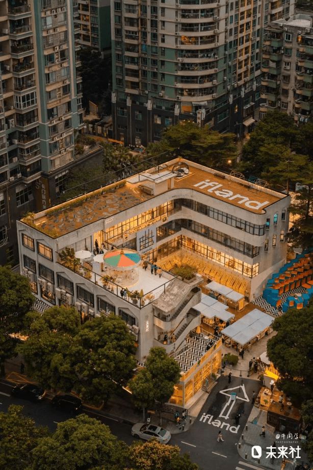 数字文娱科技与应用展览园区分会场展区集中展示天河数字文娱产业硕果(图5)