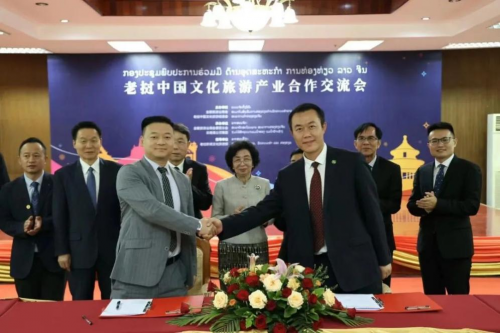 元宇宙数字文旅新篇章：飞天云动创新科技激活传统文化新活力(图3)