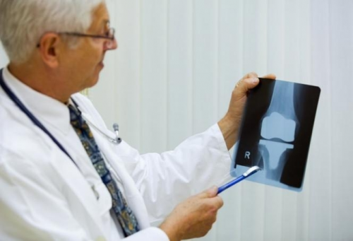 探索医疗健康数字化革命：AlleimaMedical合瑞迈医疗揭秘行业五大关键转型(图2)