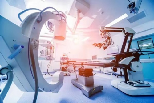 探索医疗健康数字化革命：AlleimaMedical合瑞迈医疗揭秘行业五大关键转型(图6)