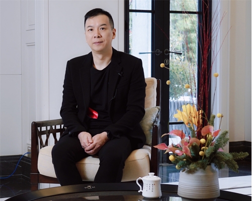 中国经济的信心世纪华通董事长王佶：紧抓科技革新契机勇做数字经济发展先锋