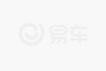昊铂智慧数字底盘科技发布