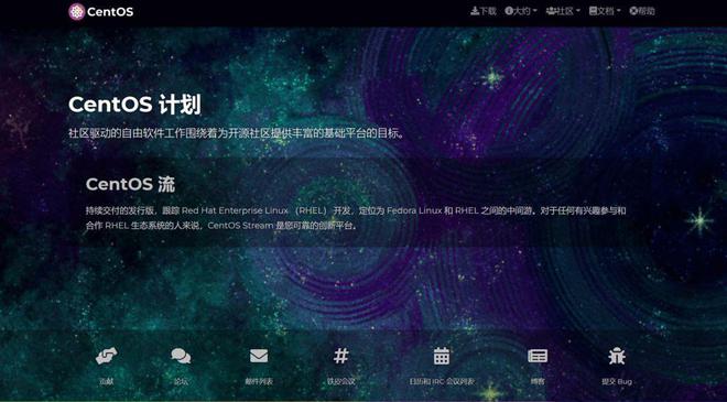 国内hr系统哪几家好？9大不容错过的人力管理工具(图7)