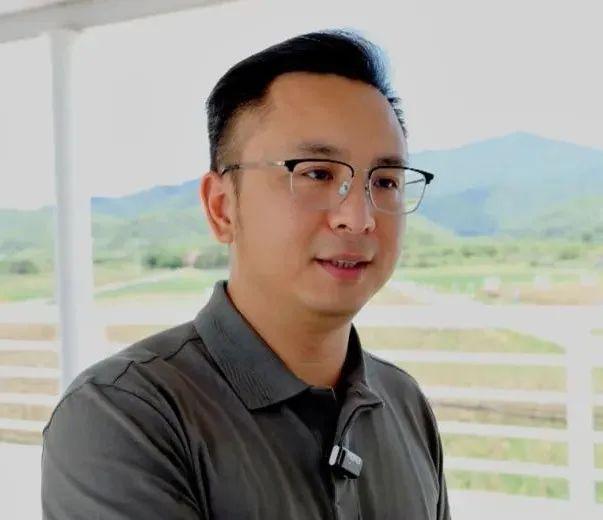 晓富种业：向新而行把数字科技运用到乡间田野(图4)