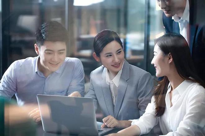 五化重新定义HRSaaS20