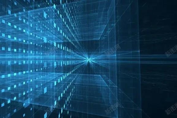 米乐M6:星火保科技荣膺“卓越保险数字化营销企业奖”引领保险行业数字化转型新高度