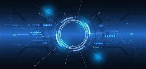 米乐M6：数字化技术有哪些应用