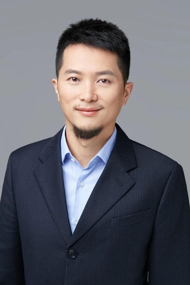 米乐M6：腾讯投资的数字科技投融资布局(图4)