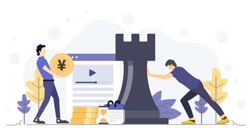 工银安盛人寿选用名才eHR优化绩效管理系统(图3)