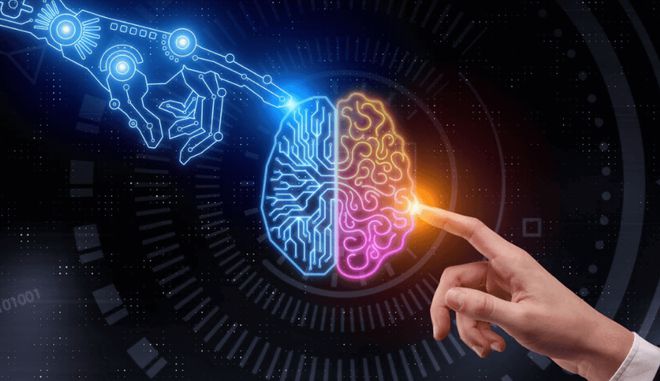 大盘点！数字科技领域十大热点前沿技术(图8)