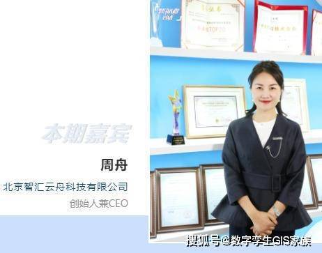 什么是数字孪生？终于解释清楚了(图2)