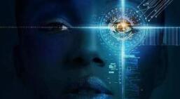 数字技术开启人类智慧生活数码相机带给美好体验(图2)