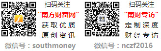 数字科技上市公司有哪些？数字科技受益上市公司一览
