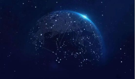 米乐M6：数字科技浪潮中的行业脉搏脉纷纷探索未来商业新趋势