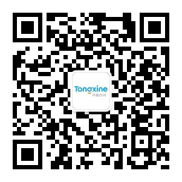 Web网页版eHR系统软件有哪些推荐？(图3)