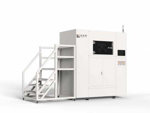 米乐M6：江苏铬莱铂数字科技有限公司：GLB-200M与AJ720M引领市场创新应用(图3)