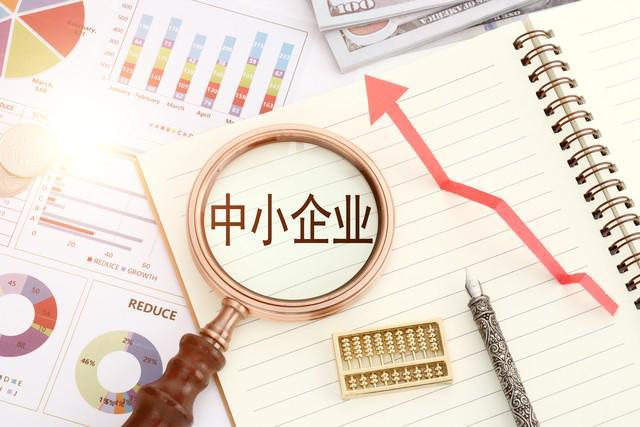 米乐M6平台：数字技术在多个领域创造社会价值的具体例子(图3)