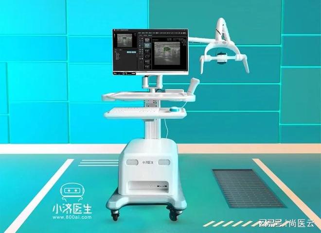 ChatGPT在医疗健康领域的机会与挑战（下）(图2)